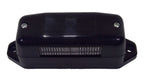 New Old Stock Lighting As Part # 2932188 For Caterpillar