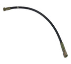New Old Stock Pipe Cab Tilt Part # 05-00432-050FDN For Kenworth