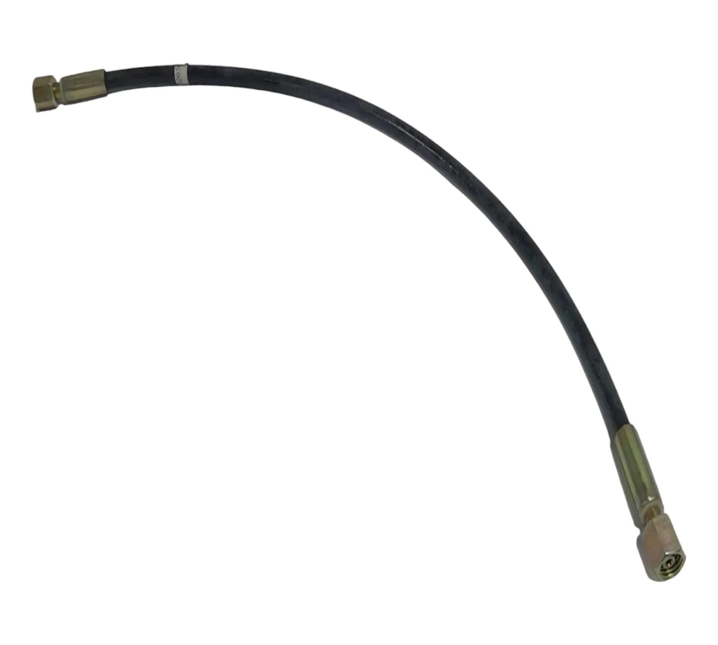 New Old Stock Pipe Cab Tilt Part # 05-00432-050FDN For Kenworth