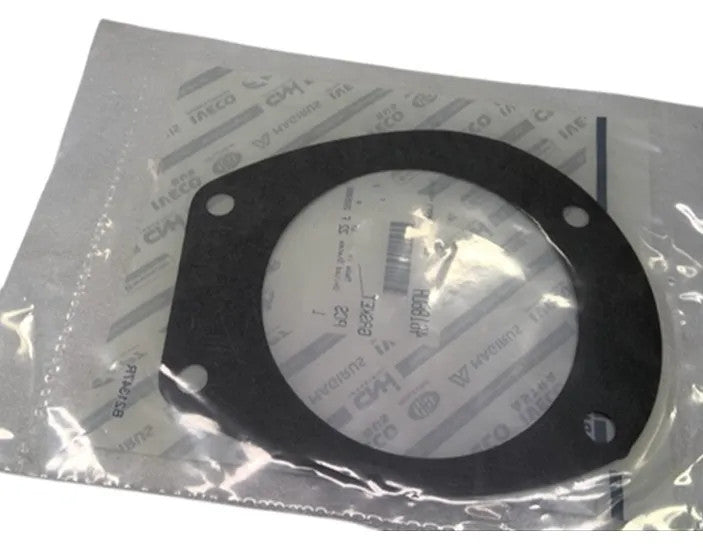 New Old Stock Gasket Part # 46186DA For CNHi