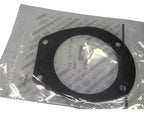 New Old Stock Gasket Part # 46186DA For CNHi