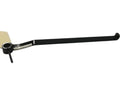 For AGCO Pedal Differential Lock Comp Part # 4260745M92