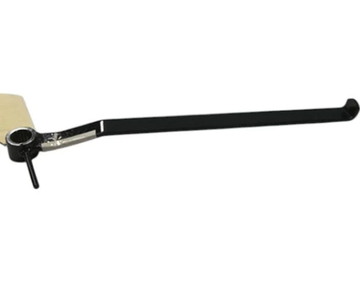 For AGCO Pedal Differential Lock Comp Part # 4260745M92