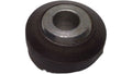 New Old Stock Ball Socket Part # 70000-73941 For Kubota Tractors