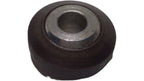 New Old Stock Ball Socket Part # 70000-73941 For Kubota Tractors