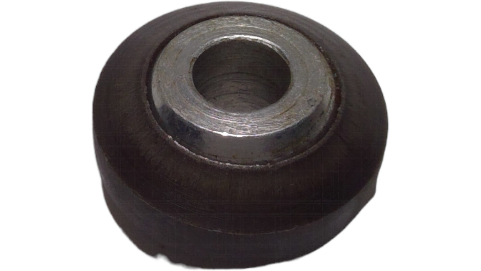 New Old Stock Ball Socket Part # 70000-73941 For Kubota Tractors