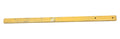 For Caterpillar Bridge Part # 1660779