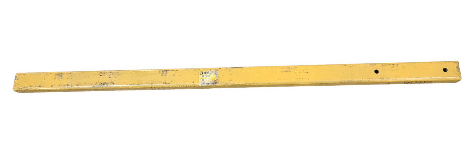 For Caterpillar Bridge Part # 1660779