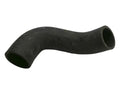 New Old Stock Hose Rad Rbr Upper 44.5i Part # 519984001 For Daimler Trucking