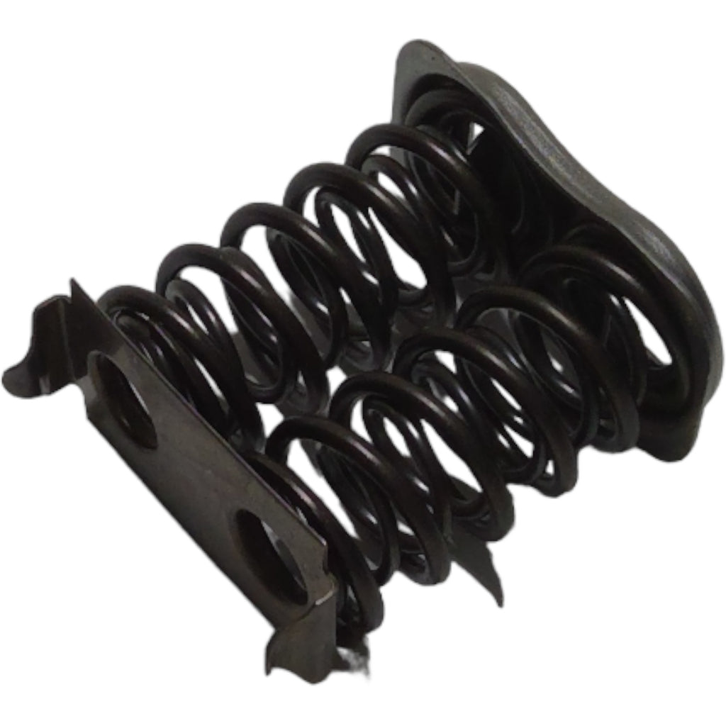 New Old Stock Spring As-re Part # 2578639 For Caterpillar