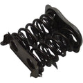 New Old Stock Spring As-re Part # 2578639 For Caterpillar