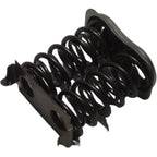 New Old Stock Spring As-re Part # 2578639 For Caterpillar