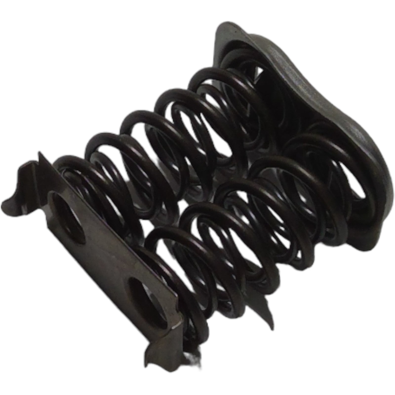 New Old Stock Spring As-re Part # 2578639 For Caterpillar