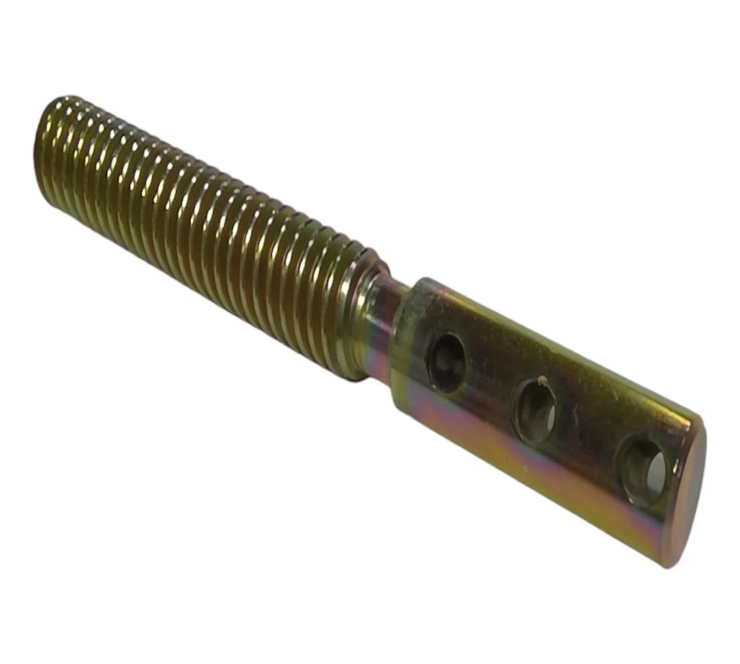 For CNHi Shaft Part # 84455902