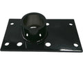 For AGCO Housing Comp Part # 4264464M91