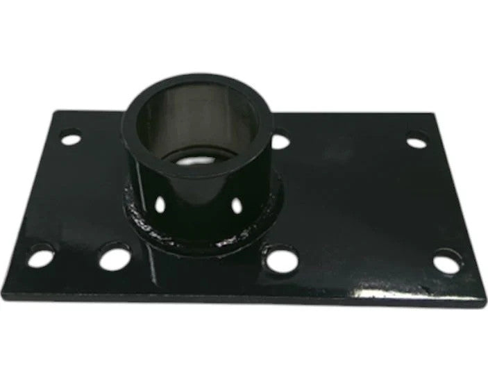 For AGCO Housing Comp Part # 4264464M91