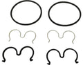 New Old Stock Kit, Engine Overhaul Part # 9577763 For CNHi