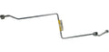 For Caterpillar Europe Tube Assembly Part # 1634238