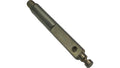 For Mopar Manual Selector Shaft Part # 68049677AA