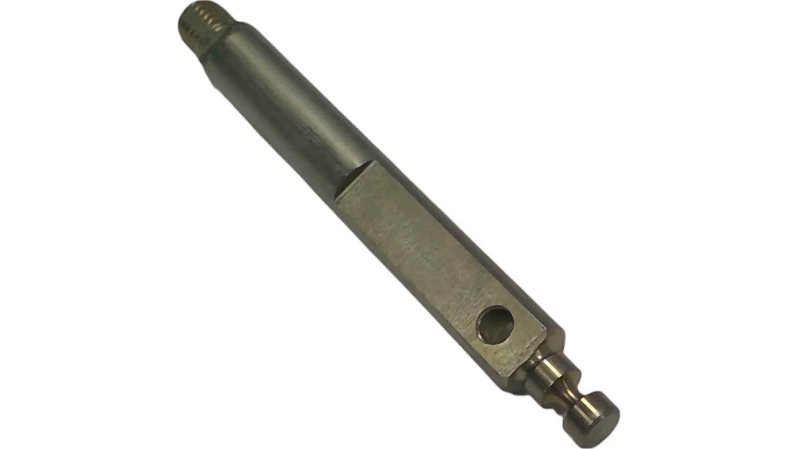 For Mopar Manual Selector Shaft Part # 68049677AA