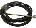 For AGCO Hydr Hose Part # 842712M1
