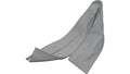 For AGCO Gasket Part # 72278205