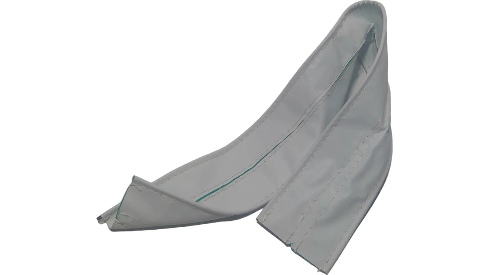 For AGCO Gasket Part # 72278205