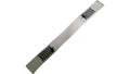 New Old Stock Belt Part # ZGBH-00061 For CNHi