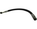For CNHi Hose Part # R57656