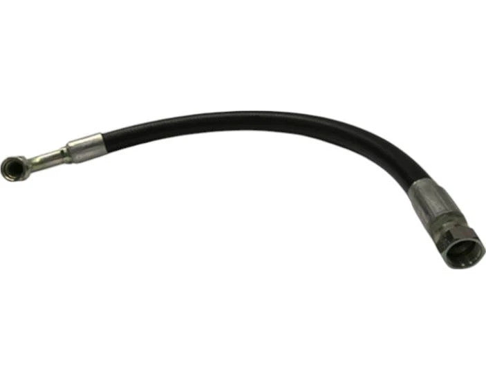For CNHi Hose Part # R57656