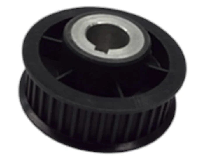 For AGCO Pulley Part # AG726991