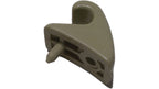 New Old Stock Hook, Sun Visor Part # W2336-54240 For Kubota Tractors