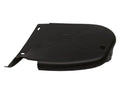 For Mopar Splash Shield Part # 55362383AB