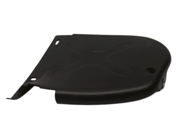 For Mopar Splash Shield Part # 55362383AB