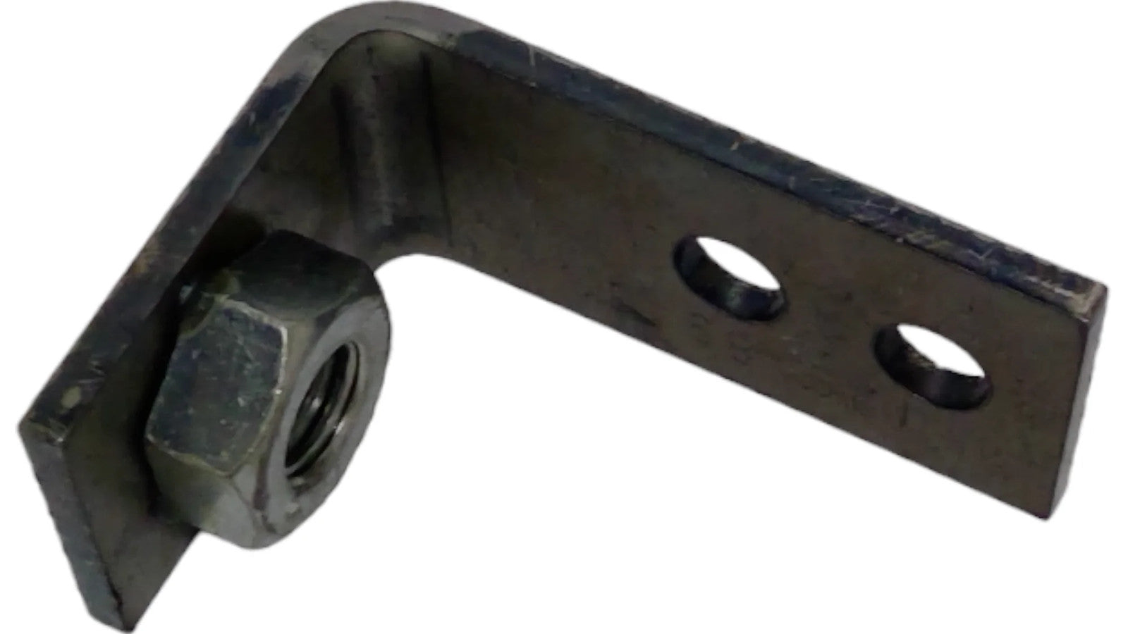 For Caterpillar Bracket A Part # 1288943