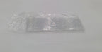 New Old Stock Lens-fluorescent Lamp Part # SP1-1NJ333-200 For Kenworth