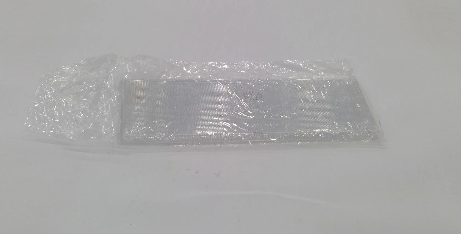 New Old Stock Lens-fluorescent Lamp Part # SP1-1NJ333-200 For Kenworth
