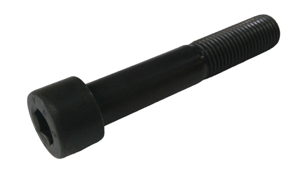 New Old Stock Bolt Part # 5322294 For Caterpillar