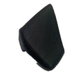 For Caterpillar Cushion A Part # 9K3043
