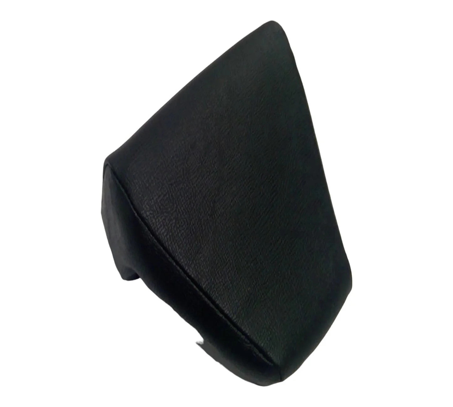 For Caterpillar Cushion A Part # 9K3043