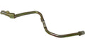 For CNHi Tube Rigid Part # 47135271