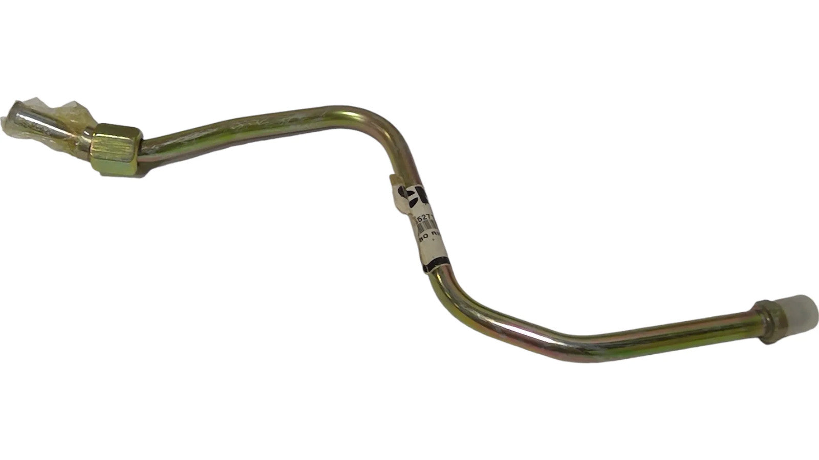 For CNHi Tube Rigid Part # 47135271
