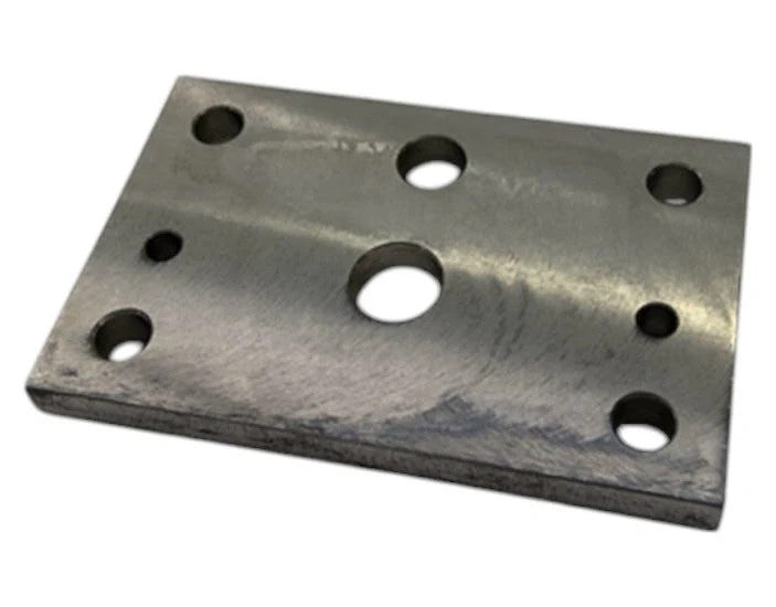 For AGCO Spacer Part # 3795970M1