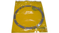 New Old Stock Shim Part # 5D6084 For Caterpillar