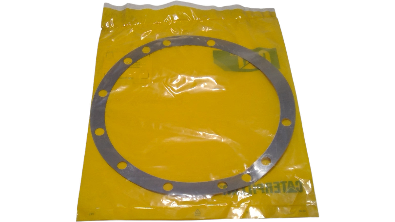 New Old Stock Shim Part # 5D6084 For Caterpillar
