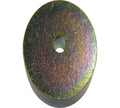 New Old Stock Washer Part # 1708322 For Caterpillar