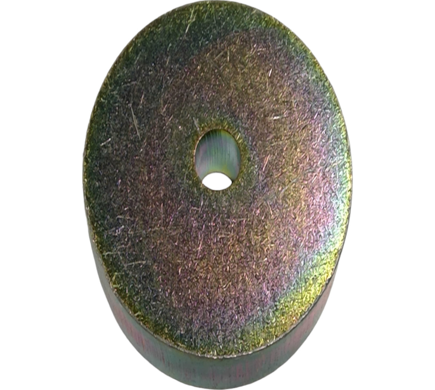 New Old Stock Washer Part # 1708322 For Caterpillar