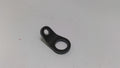 New Old Stock Tab-lifting Part # 5081891 For Caterpillar