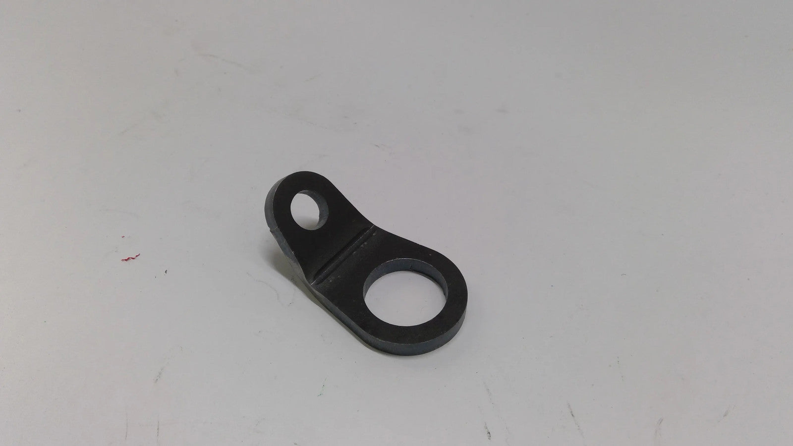 New Old Stock Tab-lifting Part # 5081891 For Caterpillar