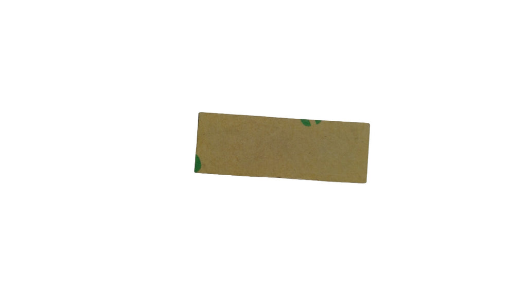 New Old Stock Meter Part # 5414174 For Caterpillar